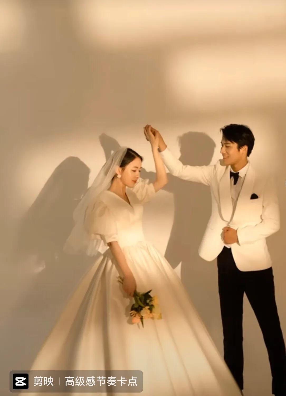 小杨嫂哪一年出生的（小杨哥老婆王瑶资料介绍）