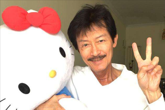 陈勋奇几个女儿（港星陈勋奇女儿去世的原因分析）