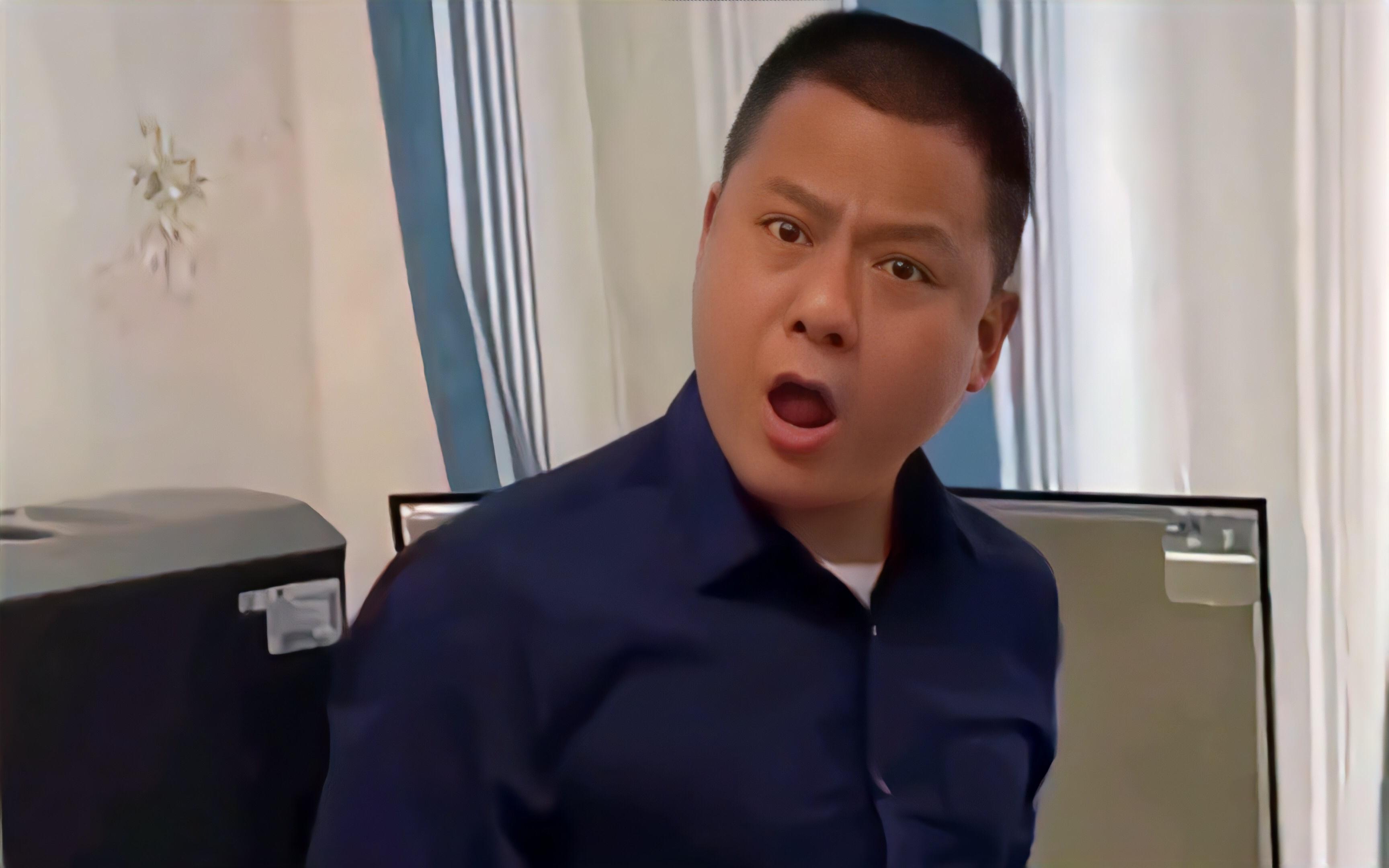 疯狂小杨哥老婆叫什么名字（大小杨嫂介绍）