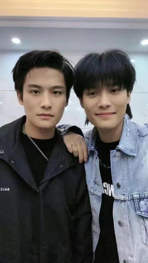 小杨哥资产有多少个亿（疯狂小杨哥身价揭秘）