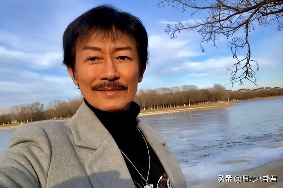 陈勋奇为什么不红（盘点过气带货的八位港星）