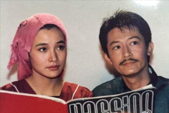 陈勋奇几个女儿（港星陈勋奇女儿去世的原因分析）