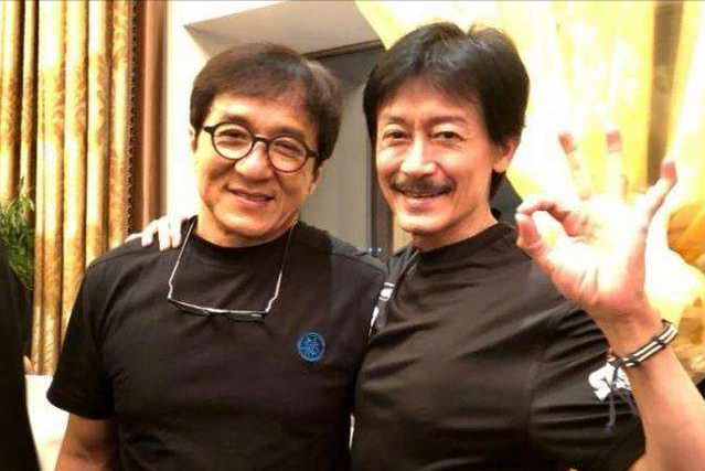 陈勋奇几个女儿（港星陈勋奇女儿去世的原因分析）