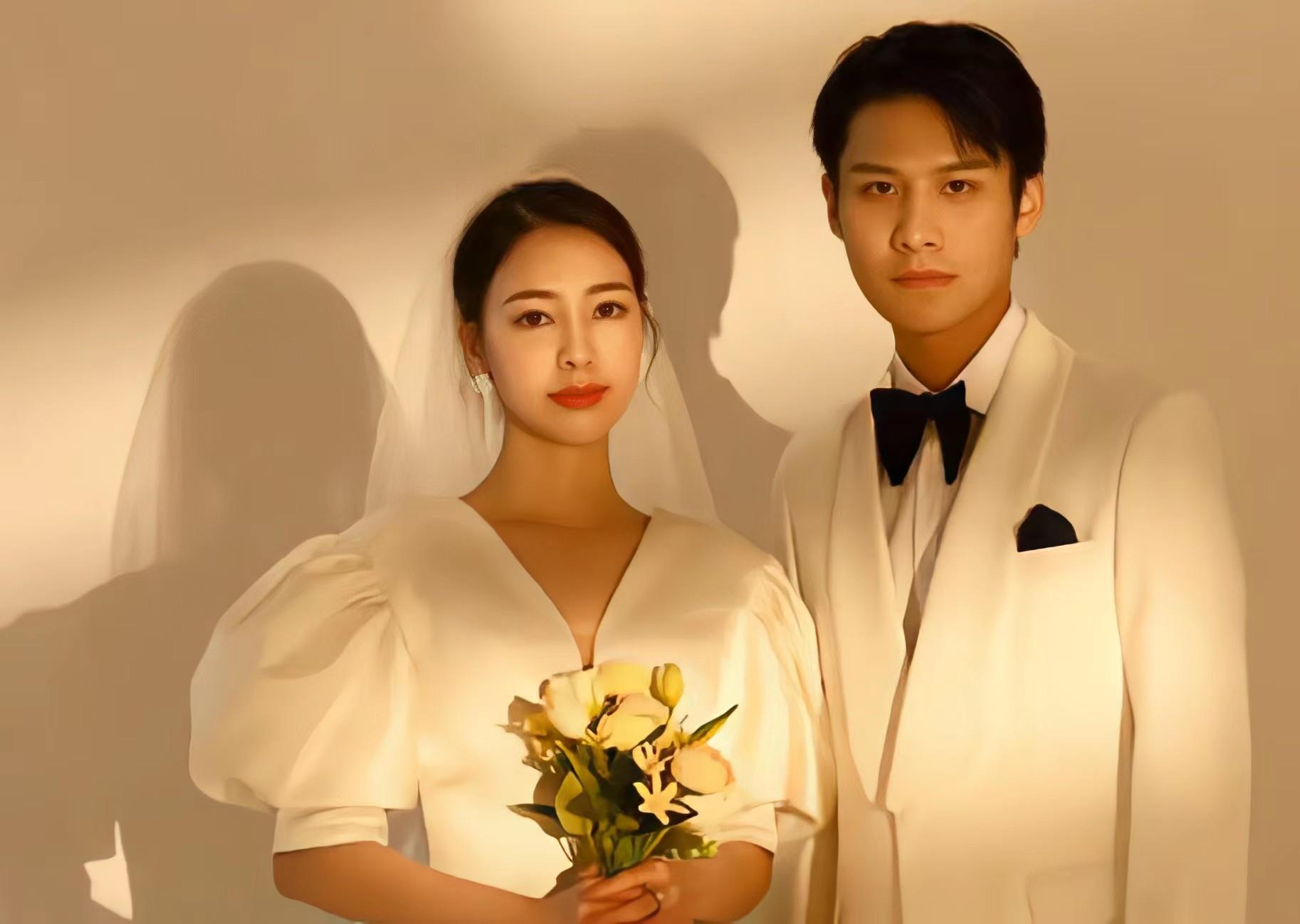 疯狂小杨哥老婆叫什么名字（大小杨嫂介绍）