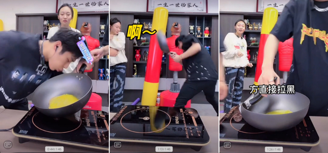 小杨哥资产有多少个亿（疯狂小杨哥身价揭秘）