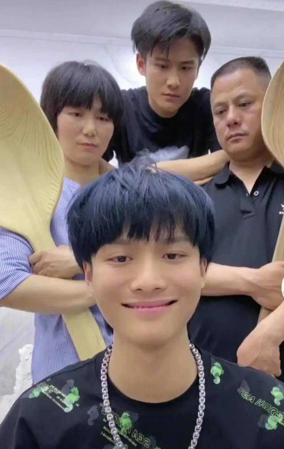 职业打假人王海简介（打假人王海的5次知名打假事件）