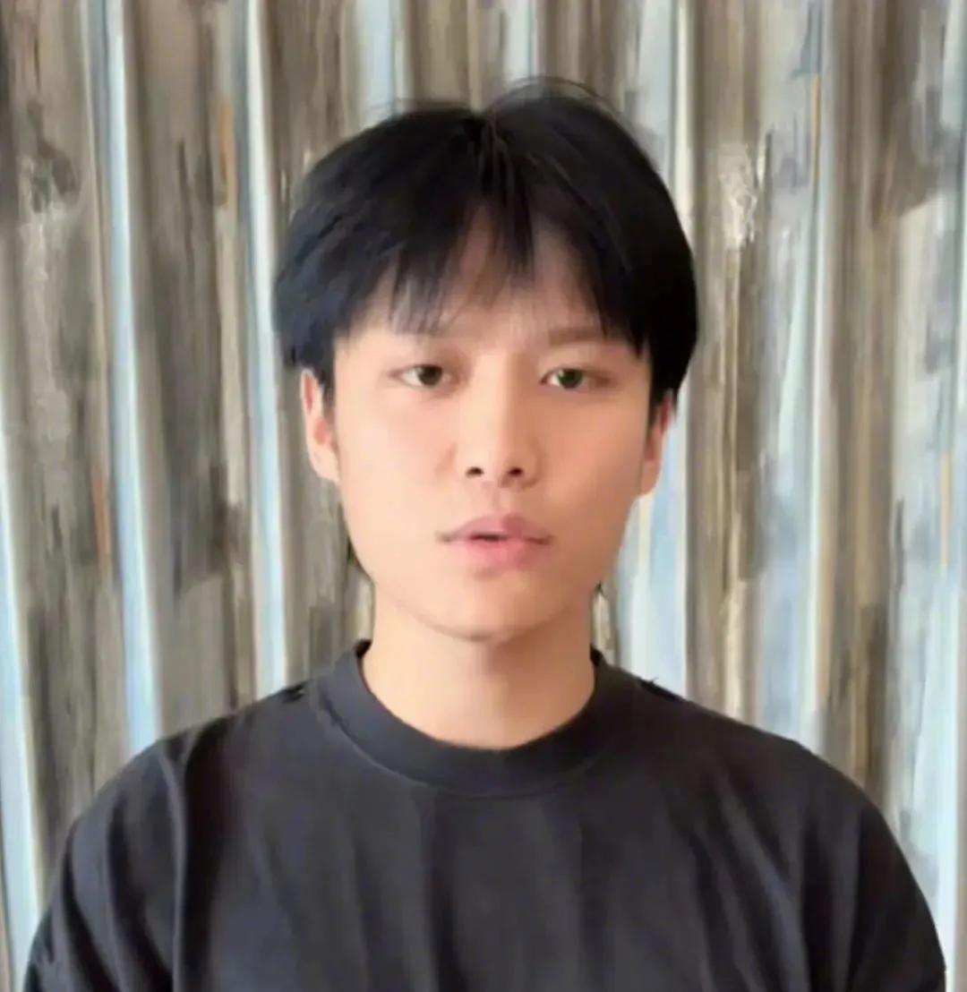 职业打假人王海简介（打假人王海的5次知名打假事件）