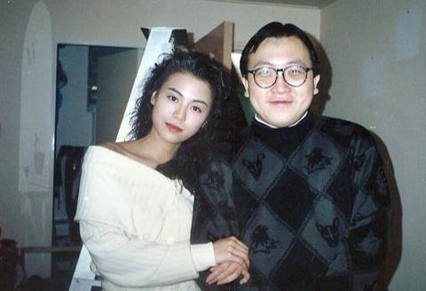 陈雅伦三级作品有哪些（宅男女神陈雅伦爆红佳作）