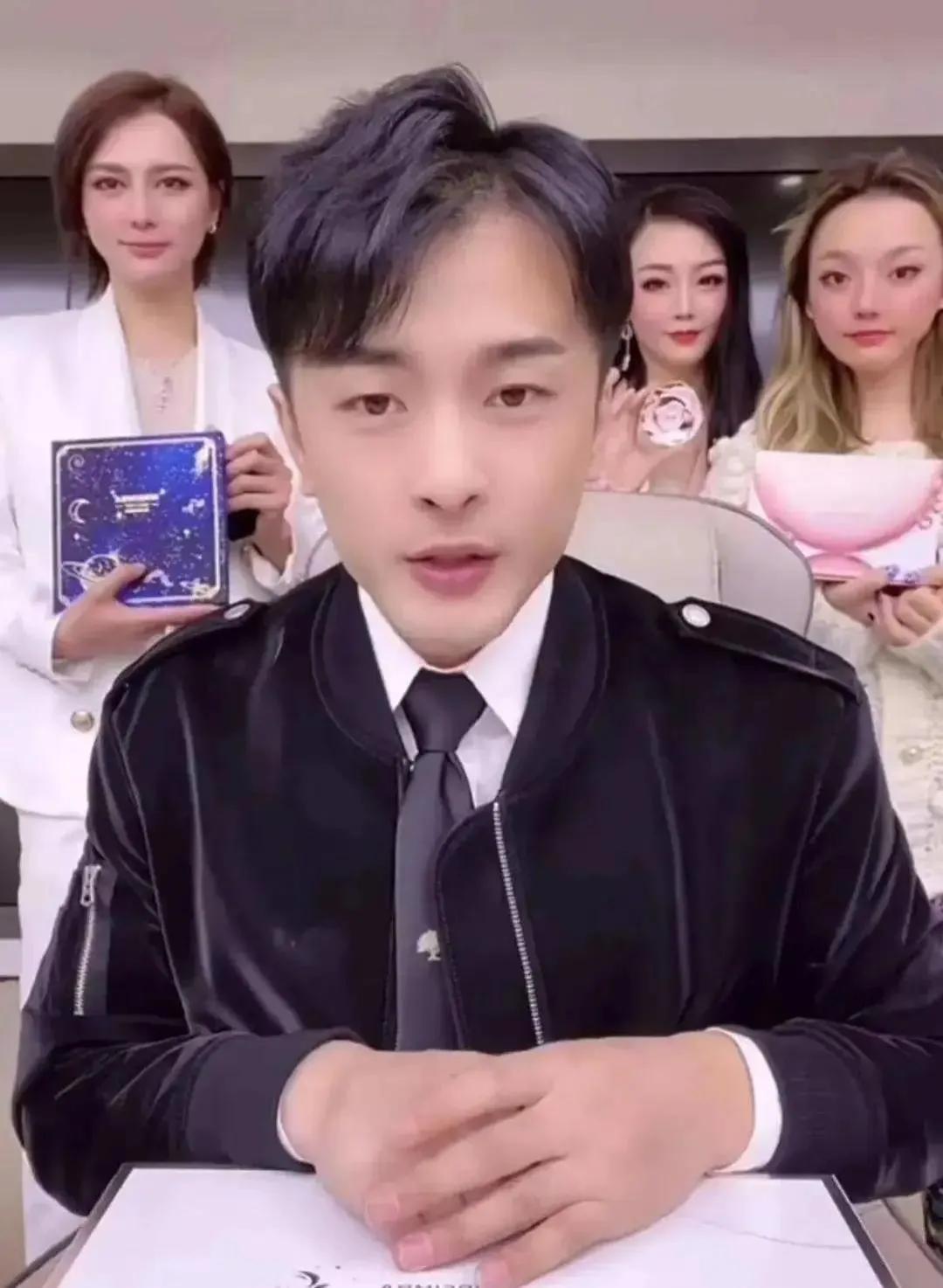 职业打假人王海简介（打假人王海的5次知名打假事件）