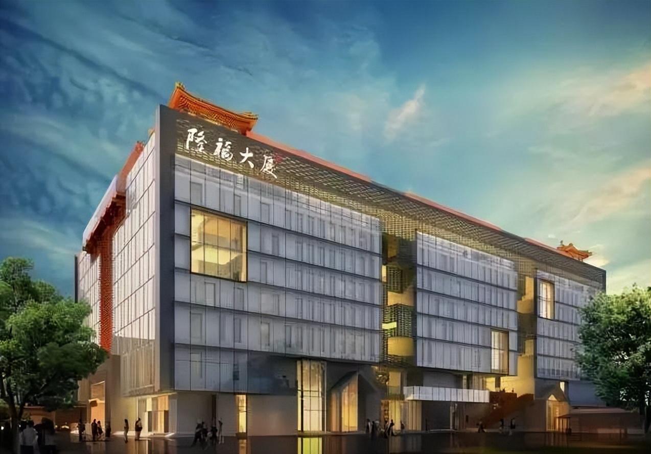 国内职业打假第一人王海（年入的打百万假人王海事迹）