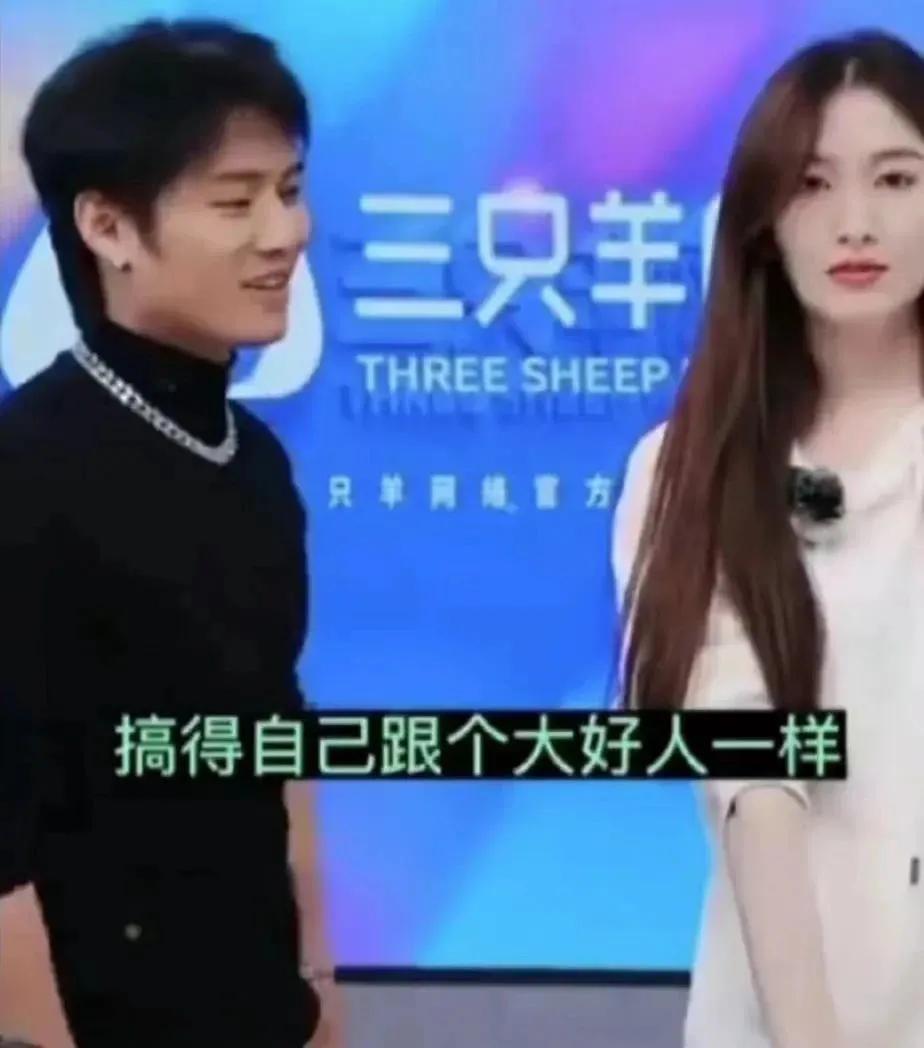 职业打假人王海简介（打假人王海的5次知名打假事件）