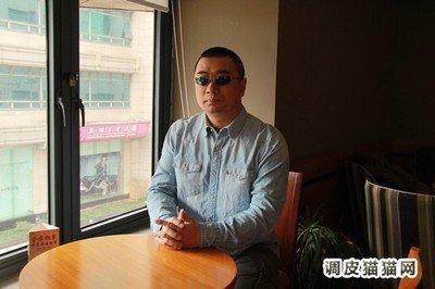 王海打假人是谁（职业打假人王海打假经历）