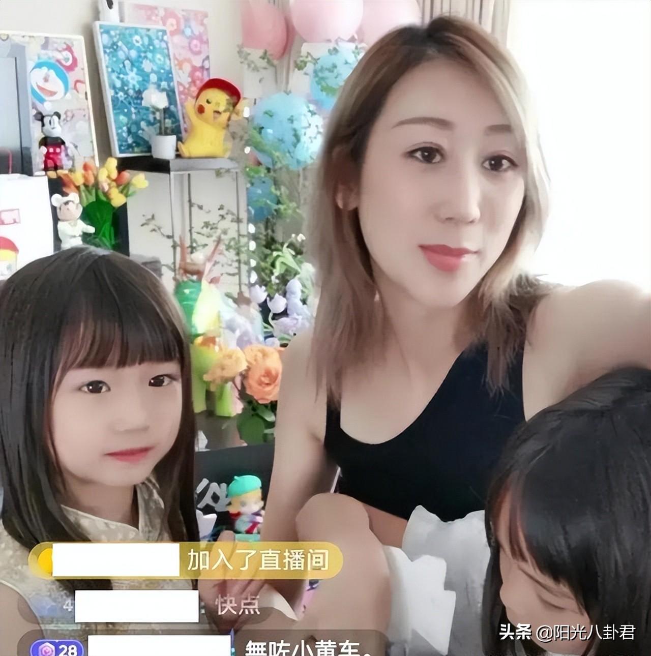 陈勋奇为什么不红（盘点过气带货的八位港星）