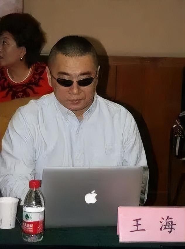 职业打假人王海简介（打假人王海的5次知名打假事件）