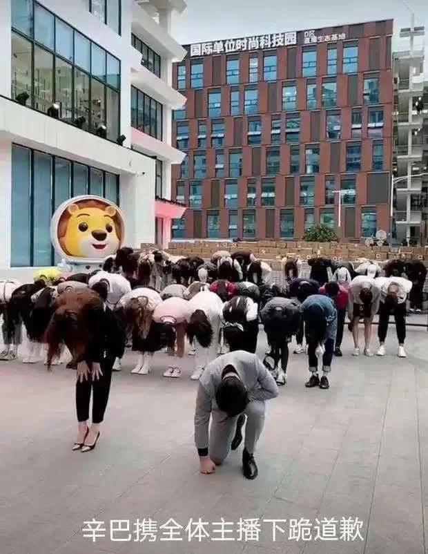 职业打假人王海简介（打假人王海的5次知名打假事件）