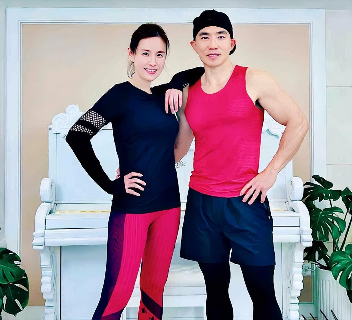 小杨哥资产有多少个亿（疯狂小杨哥身价揭秘）