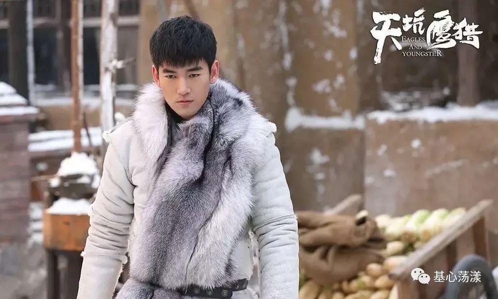 陈叶生日语为什么这么好（演员陈叶生资料介绍）