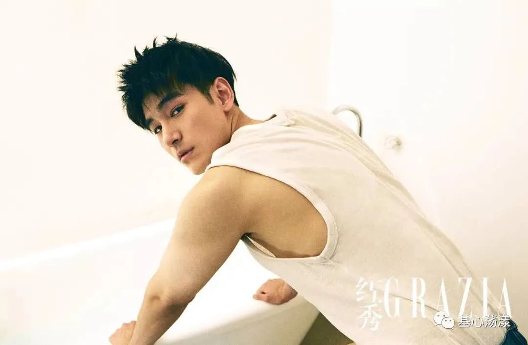 陈叶生日语为什么这么好（演员陈叶生资料介绍）