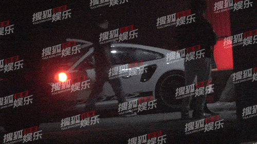 无心法师陈瑶结婚了吗（揭秘韩东君陈瑶恋情）