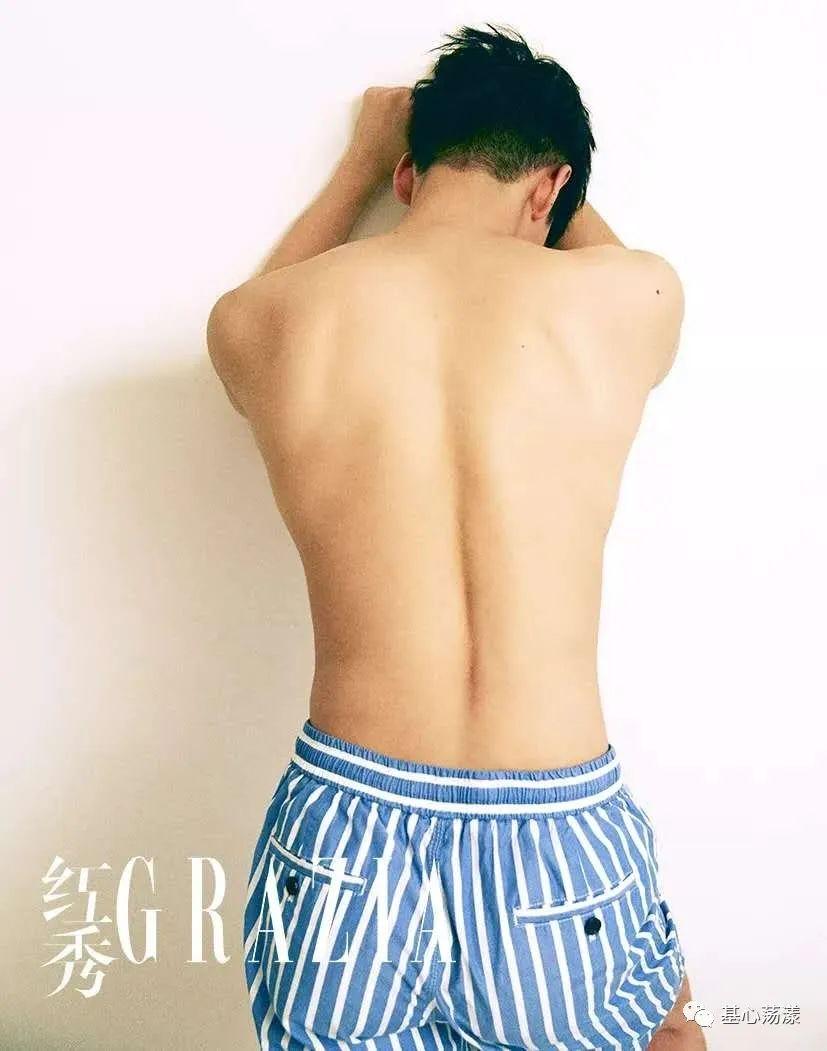 陈叶生日语为什么这么好（演员陈叶生资料介绍）