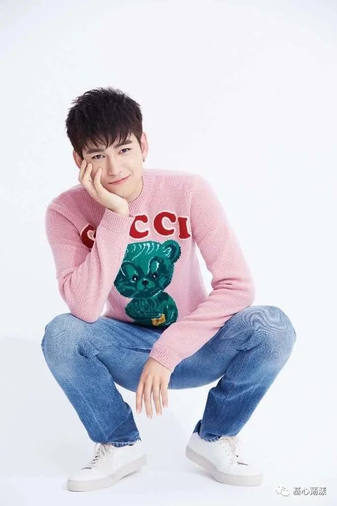 陈叶生日语为什么这么好（演员陈叶生资料介绍）