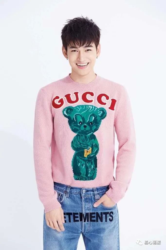 陈叶生日语为什么这么好（演员陈叶生资料介绍）