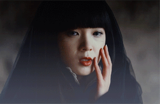 无心法师陈瑶结婚了吗（揭秘韩东君陈瑶恋情）