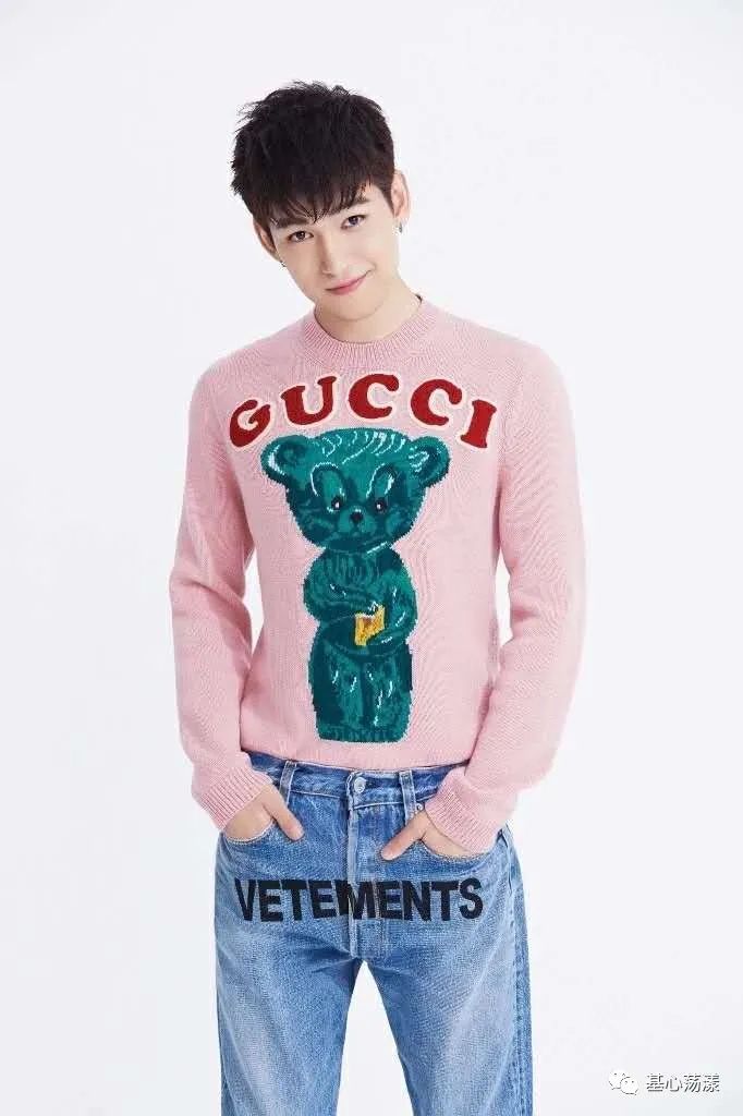 陈叶生日语为什么这么好（演员陈叶生资料介绍）