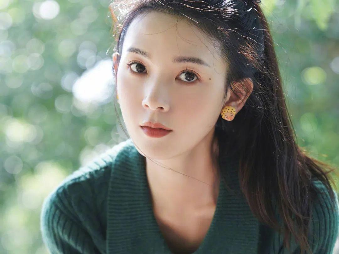 无心法师陈瑶结婚了吗（揭秘韩东君陈瑶恋情）