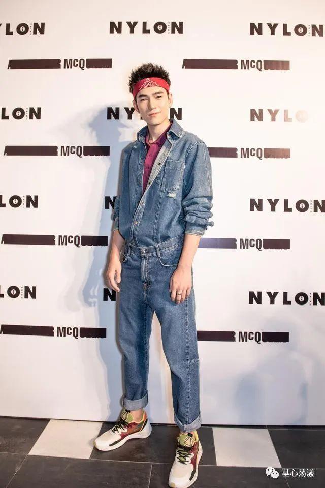 陈叶生日语为什么这么好（演员陈叶生资料介绍）