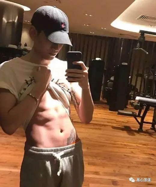 陈叶生日语为什么这么好（演员陈叶生资料介绍）