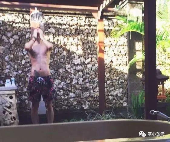 陈叶生日语为什么这么好（演员陈叶生资料介绍）