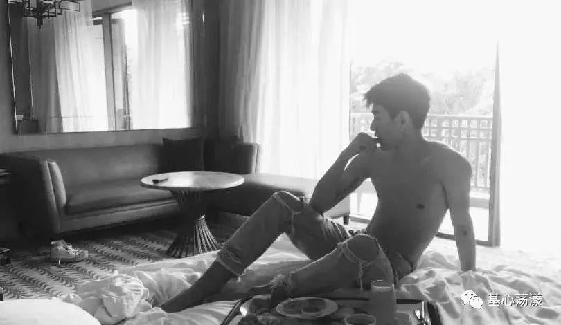 陈叶生日语为什么这么好（演员陈叶生资料介绍）