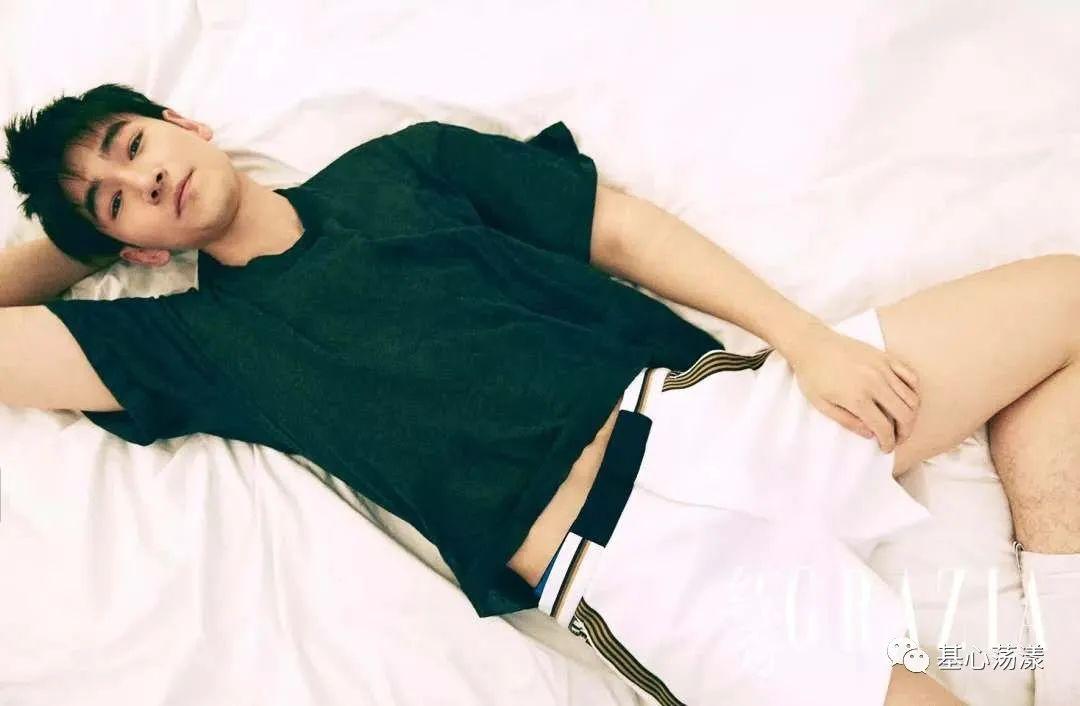 陈叶生日语为什么这么好（演员陈叶生资料介绍）