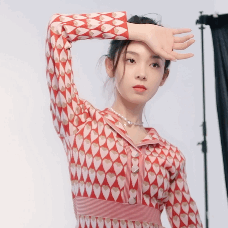 无心法师陈瑶结婚了吗（揭秘韩东君陈瑶恋情）