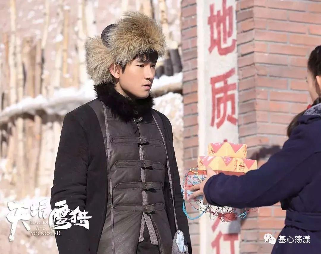 陈叶生日语为什么这么好（演员陈叶生资料介绍）