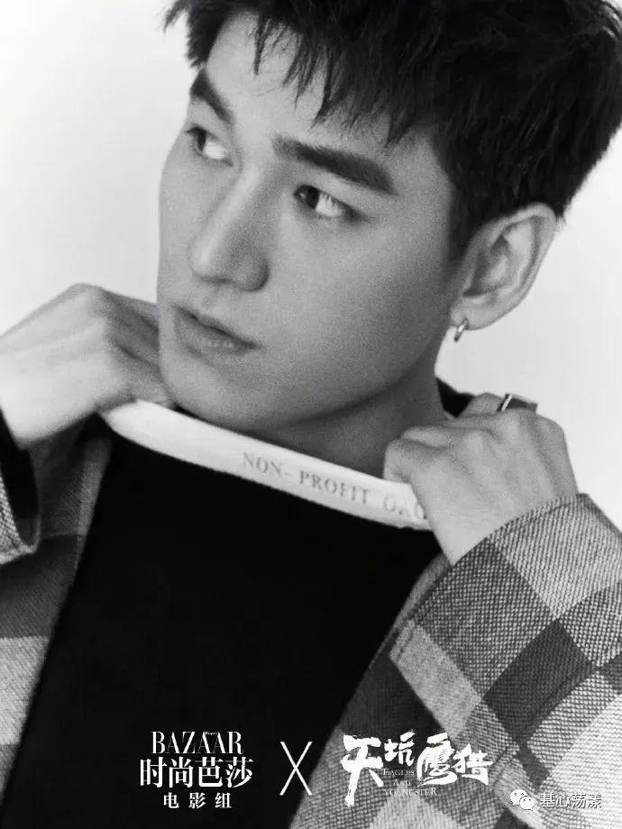 陈叶生日语为什么这么好（演员陈叶生资料介绍）