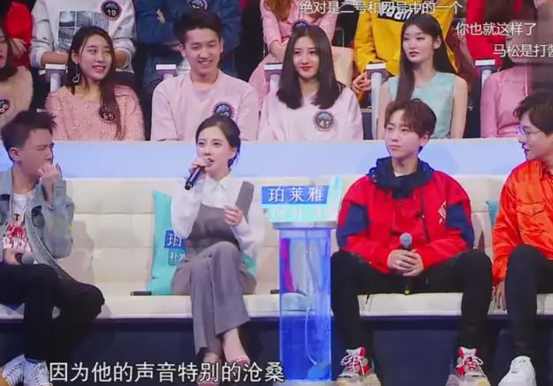 冯提莫为什么消失了（斗鱼一姐冯提莫被全网封杀的原因）