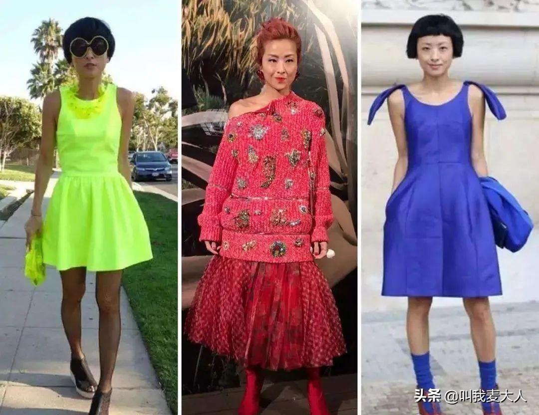 陈奕迅有绯闻吗（揭秘陈奕迅和徐濠萦25年情史）