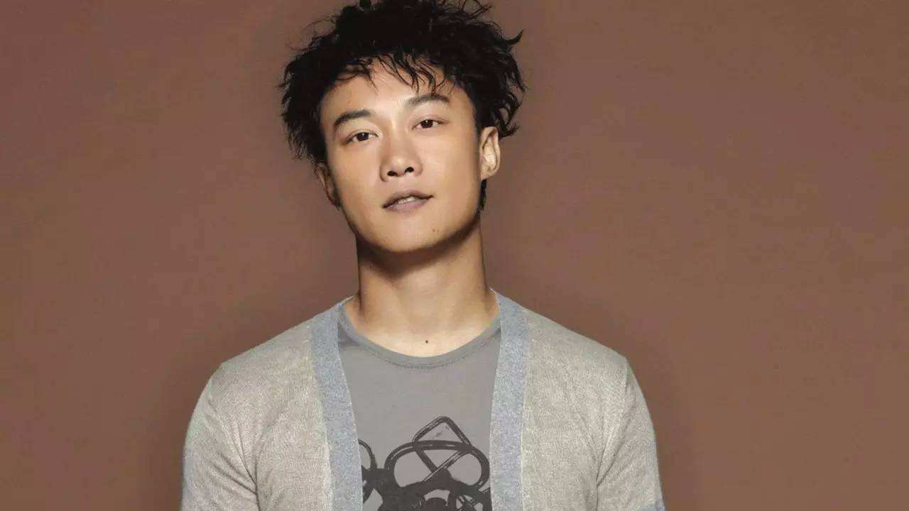 陈奕迅最好听的歌排名（必听的陈奕迅歌单）
