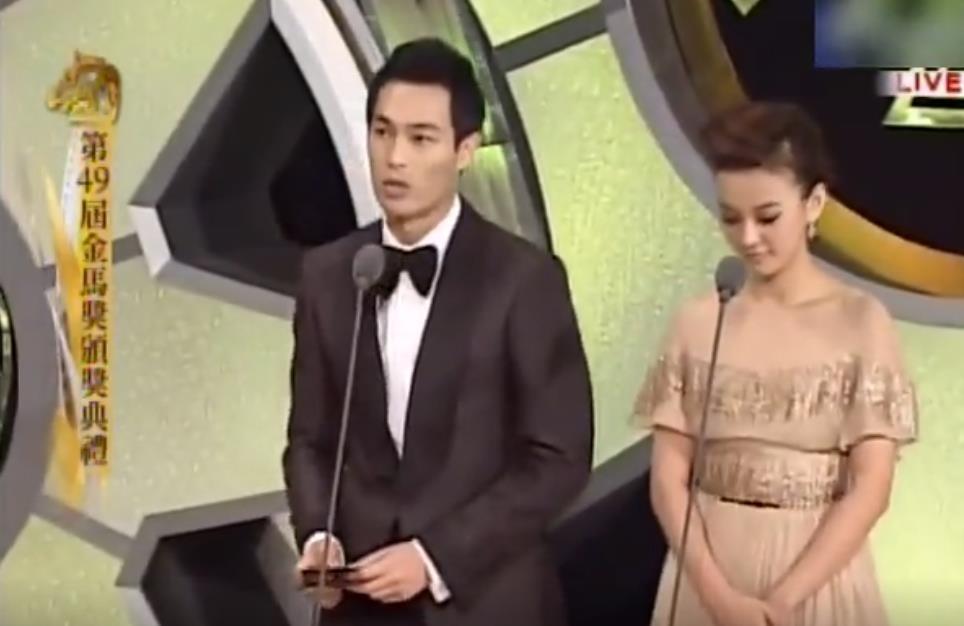 陈意涵是不是都黑了（陈意涵黑资料事件）