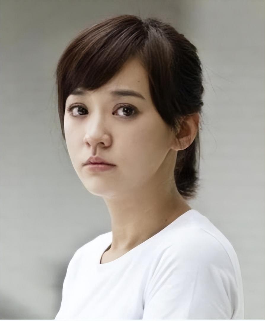 陈意涵是不是都黑了（陈意涵黑资料事件）