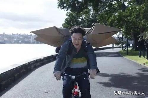 陈奕迅有绯闻吗（揭秘陈奕迅和徐濠萦25年情史）