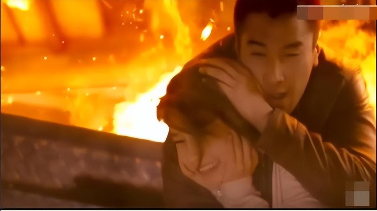 陈意涵是不是都黑了（陈意涵黑资料事件）