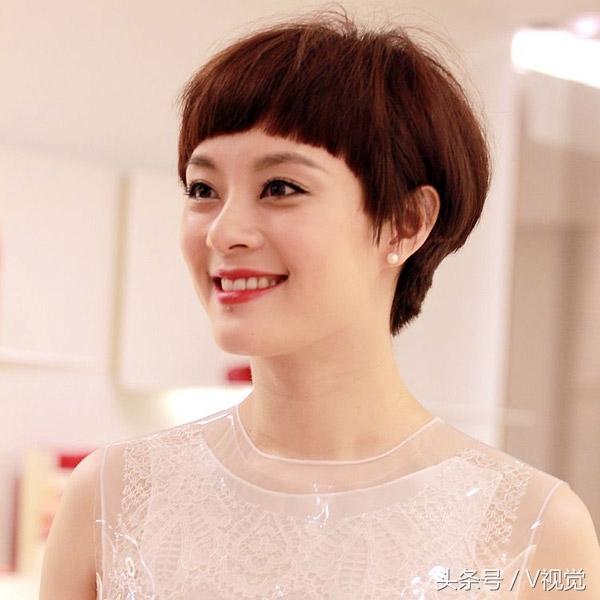 《亮剑》中的女演员