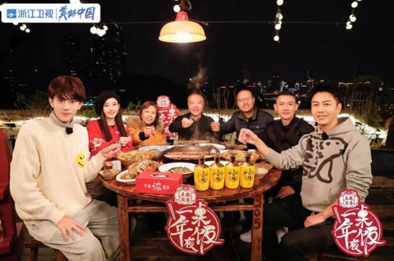 冯提莫为什么消失了（斗鱼一姐冯提莫被全网封杀的原因）