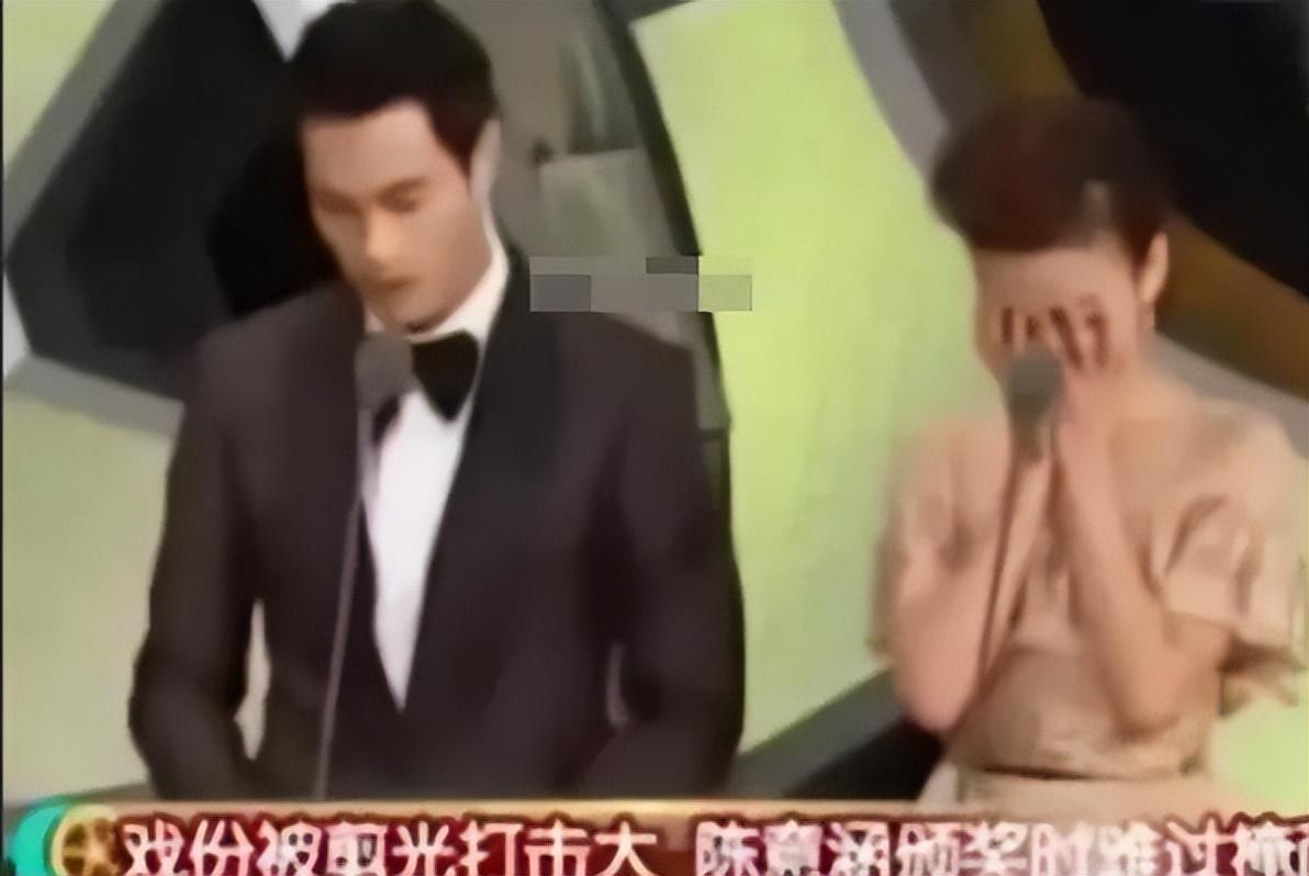 陈意涵是不是都黑了（陈意涵黑资料事件）