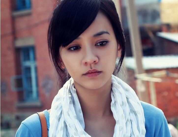 陈意涵是不是都黑了（陈意涵黑资料事件）