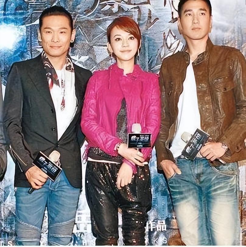 陈意涵是不是都黑了（陈意涵黑资料事件）