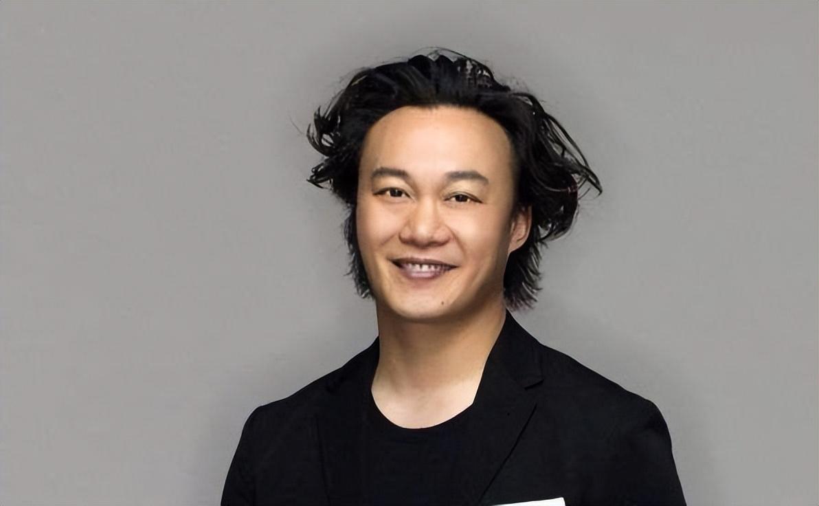 歌曲不要说话的意思（陈奕迅创作不要说话的含义）